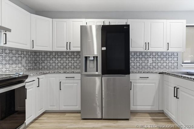 9035 E 67th Street, Tulsa, OK 74133