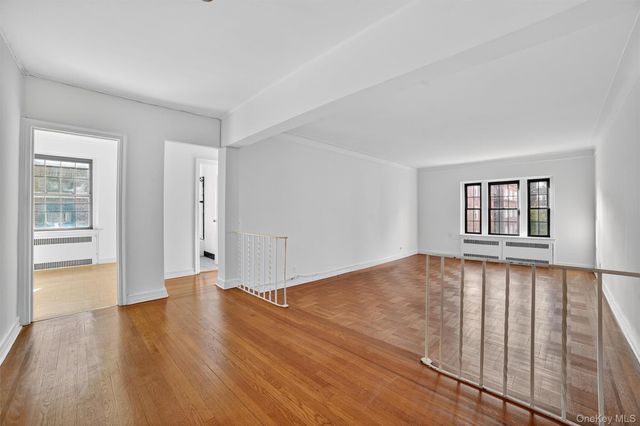 35 Parkview Avenue 6K, Bronxville, NY 10708