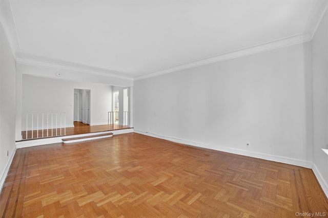 35 Parkview Avenue 6K, Bronxville, NY 10708