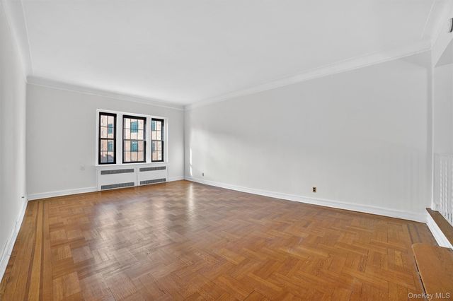 35 Parkview Avenue 6K, Bronxville, NY 10708