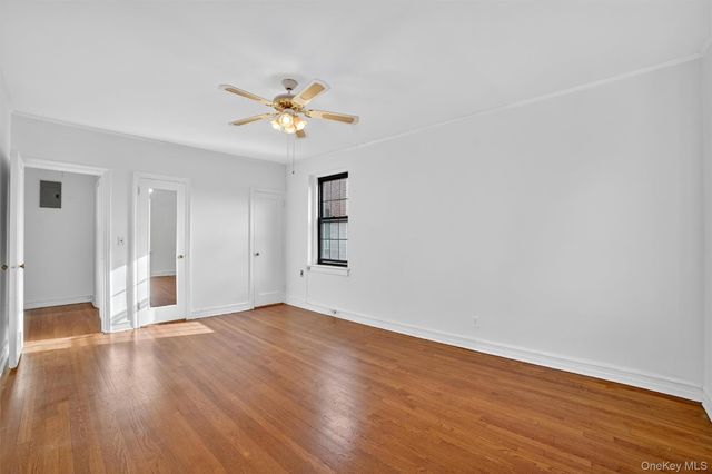 35 Parkview Avenue 6K, Bronxville, NY 10708