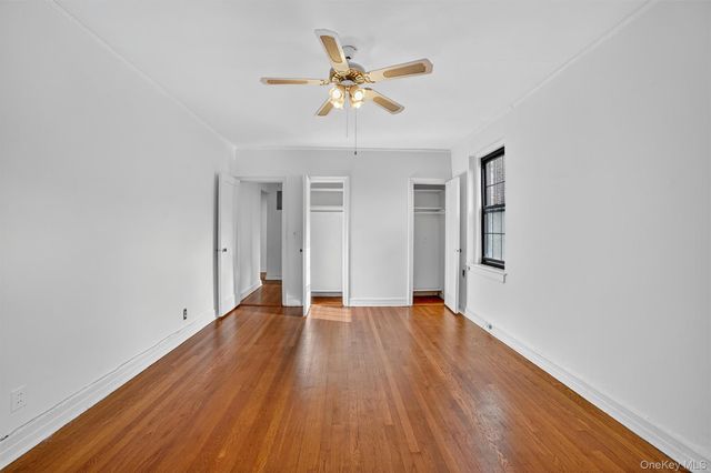 35 Parkview Avenue 6K, Bronxville, NY 10708