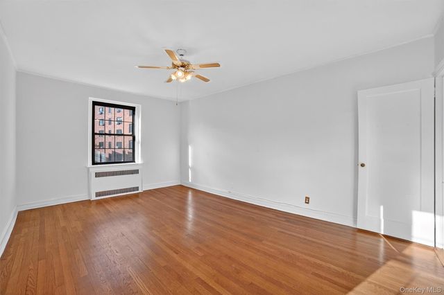 35 Parkview Avenue 6K, Bronxville, NY 10708