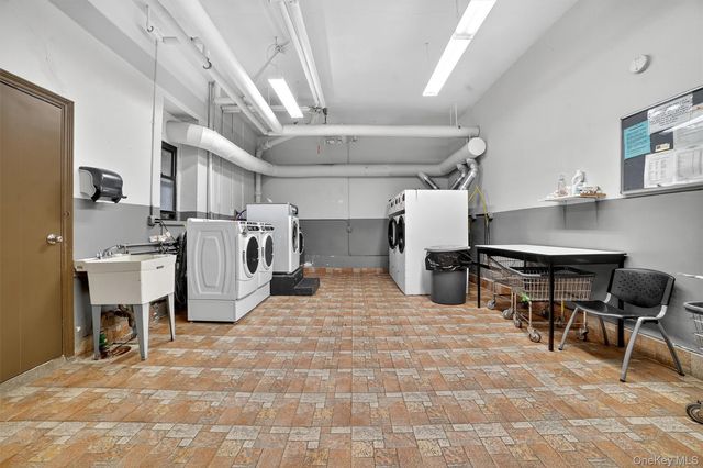 35 Parkview Avenue 6K, Bronxville, NY 10708