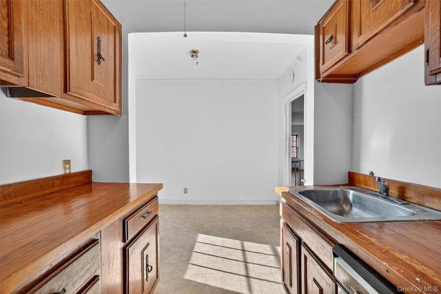 35 Parkview Avenue 6K, Bronxville, NY 10708