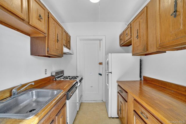 35 Parkview Avenue 6K, Bronxville, NY 10708