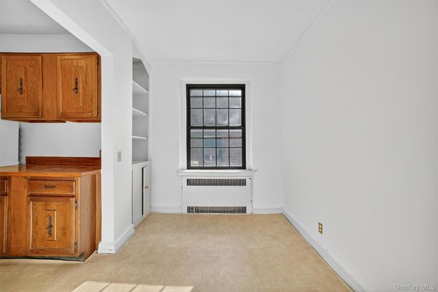 35 Parkview Avenue 6K, Bronxville, NY 10708