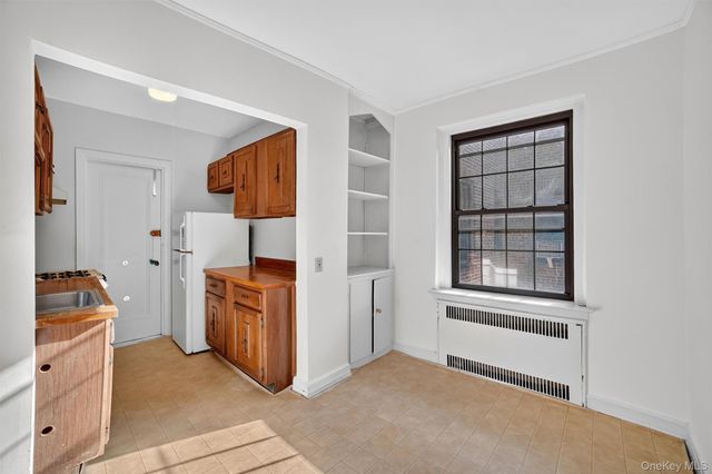 35 Parkview Avenue 6K, Bronxville, NY 10708