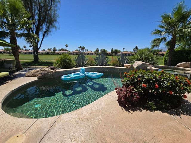 79685 Cetrino, La Quinta, CA 92253