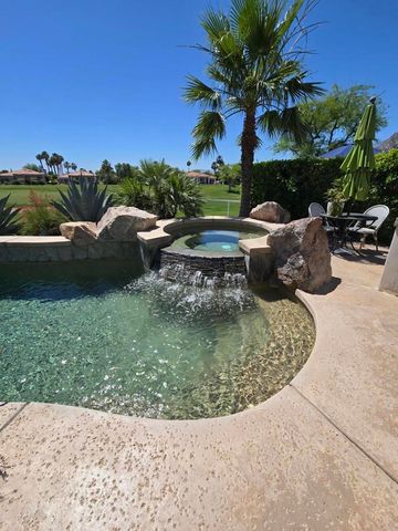 79685 Cetrino, La Quinta, CA 92253