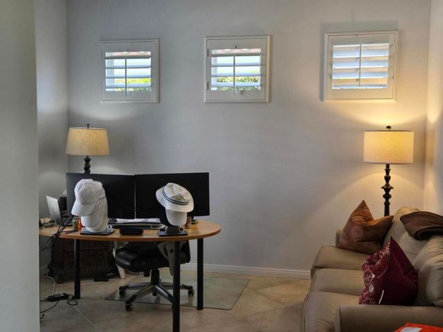 79685 Cetrino, La Quinta, CA 92253