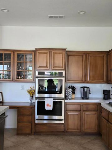 79685 Cetrino, La Quinta, CA 92253
