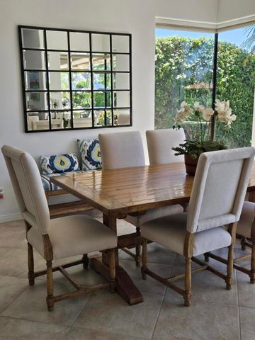 79685 Cetrino, La Quinta, CA 92253