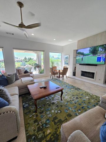 79685 Cetrino, La Quinta, CA 92253