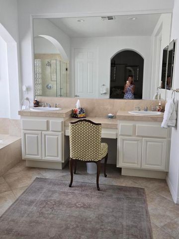 79685 Cetrino, La Quinta, CA 92253