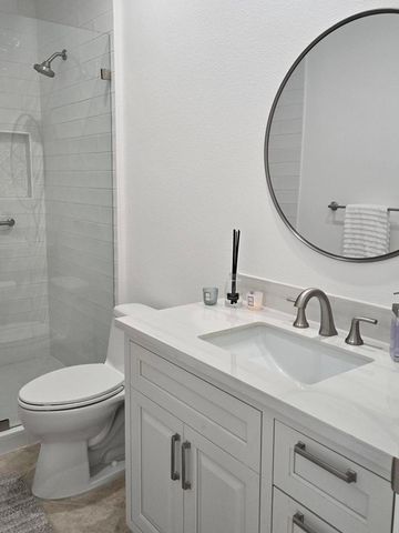 79685 Cetrino, La Quinta, CA 92253