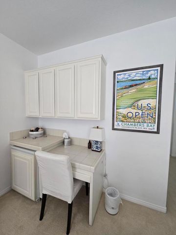 79685 Cetrino, La Quinta, CA 92253