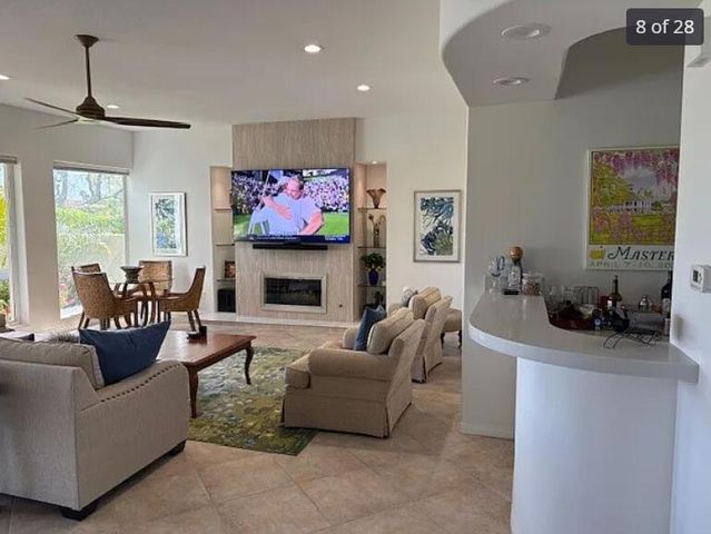 79685 Cetrino, La Quinta, CA 92253