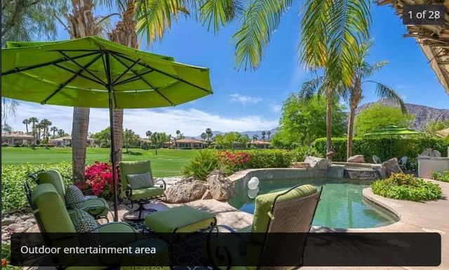 79685 Cetrino, La Quinta, CA 92253