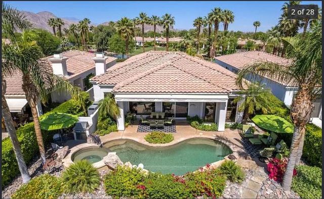 79685 Cetrino, La Quinta, CA 92253