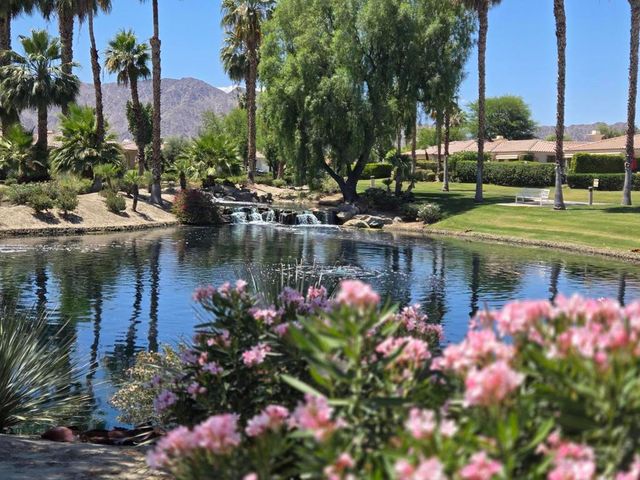 79685 Cetrino, La Quinta, CA 92253