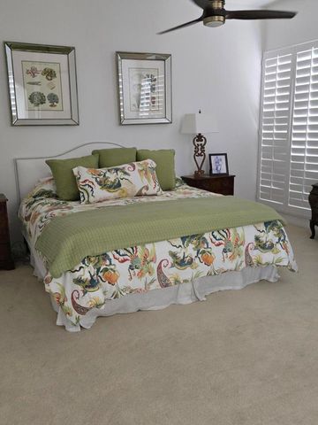 79685 Cetrino, La Quinta, CA 92253