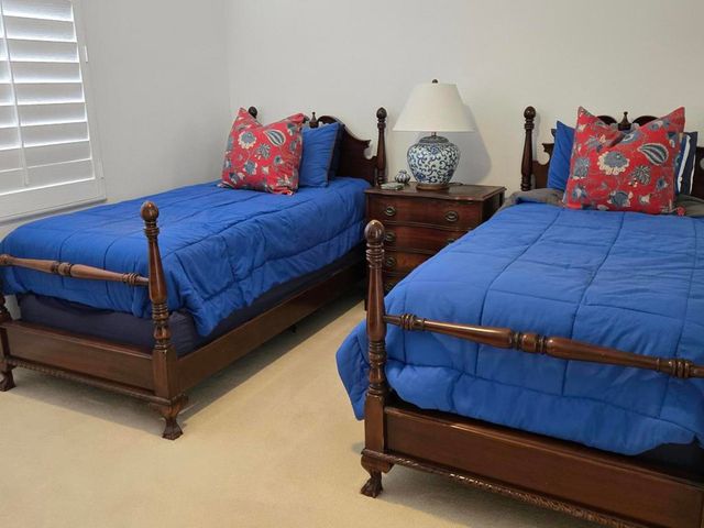 79685 Cetrino, La Quinta, CA 92253