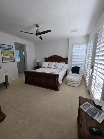 79685 Cetrino, La Quinta, CA 92253