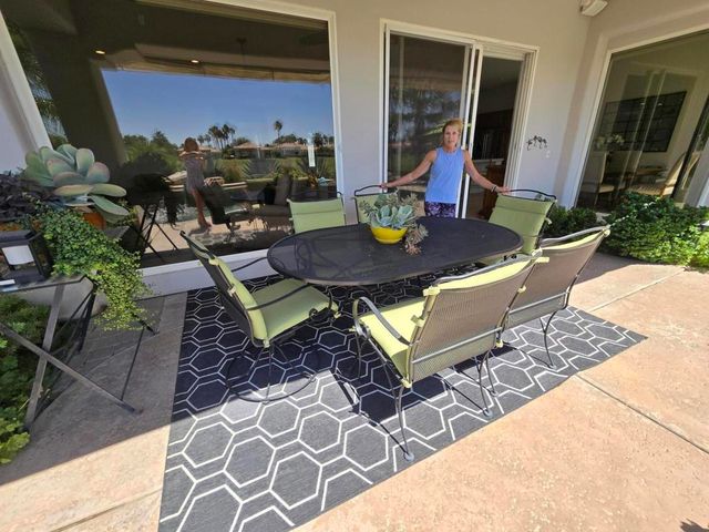 79685 Cetrino, La Quinta, CA 92253