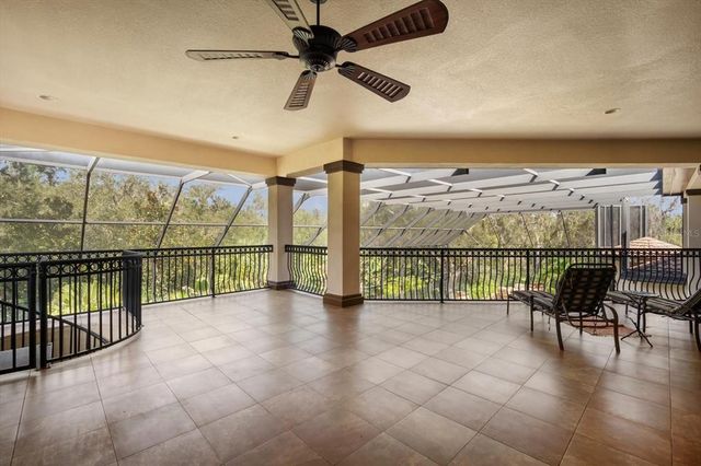 16220 TERNGLADE DRIVE, Lithia, FL 33547