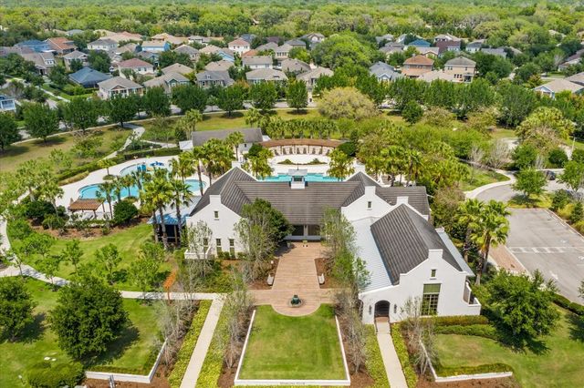 16220 TERNGLADE DRIVE, Lithia, FL 33547