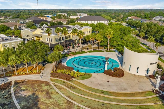 16220 TERNGLADE DRIVE, Lithia, FL 33547