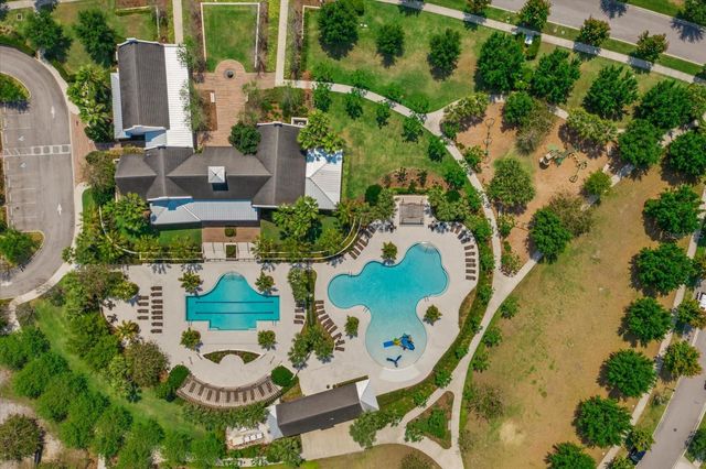 16220 TERNGLADE DRIVE, Lithia, FL 33547