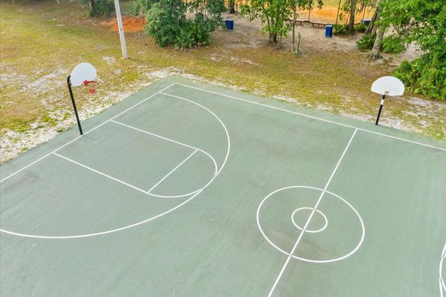 16220 TERNGLADE DRIVE, Lithia, FL 33547