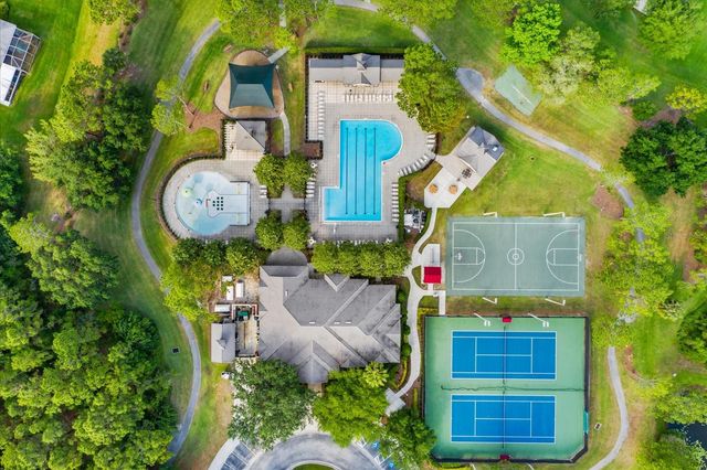 16220 TERNGLADE DRIVE, Lithia, FL 33547