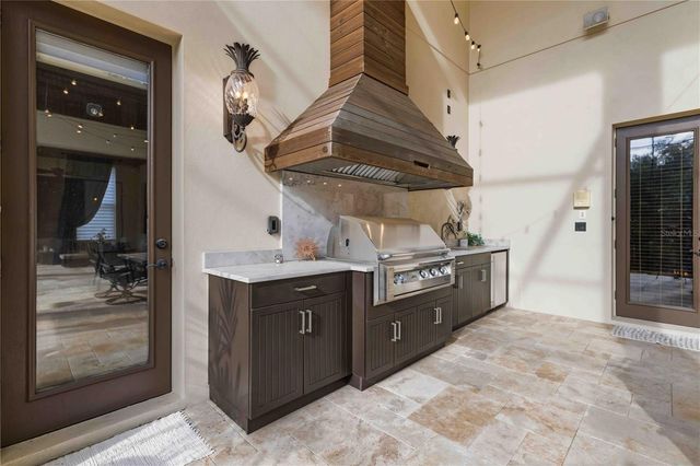 16220 TERNGLADE DRIVE, Lithia, FL 33547