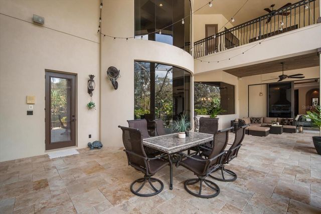 16220 TERNGLADE DRIVE, Lithia, FL 33547