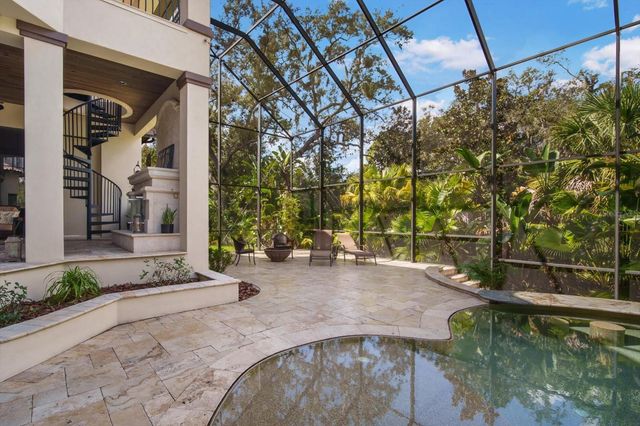 16220 TERNGLADE DRIVE, Lithia, FL 33547