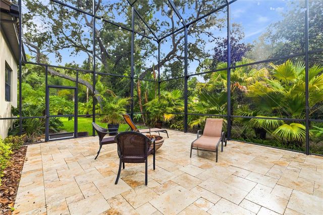16220 TERNGLADE DRIVE, Lithia, FL 33547