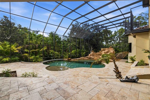 16220 TERNGLADE DRIVE, Lithia, FL 33547
