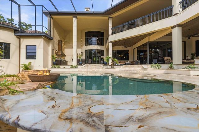 16220 TERNGLADE DRIVE, Lithia, FL 33547
