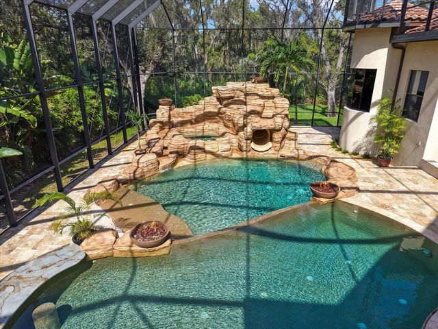 16220 TERNGLADE DRIVE, Lithia, FL 33547