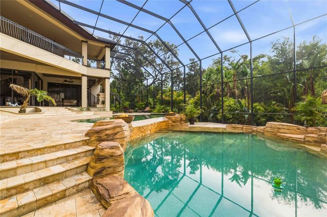 16220 TERNGLADE DRIVE, Lithia, FL 33547