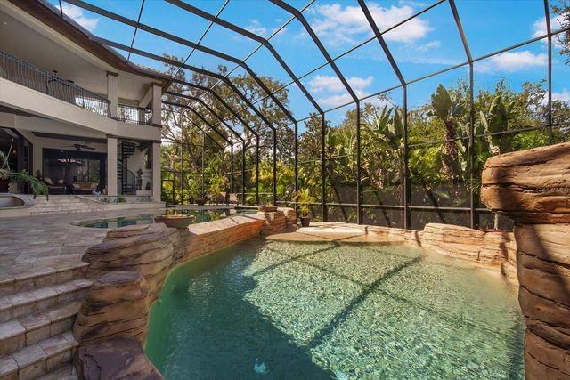 16220 TERNGLADE DRIVE, Lithia, FL 33547