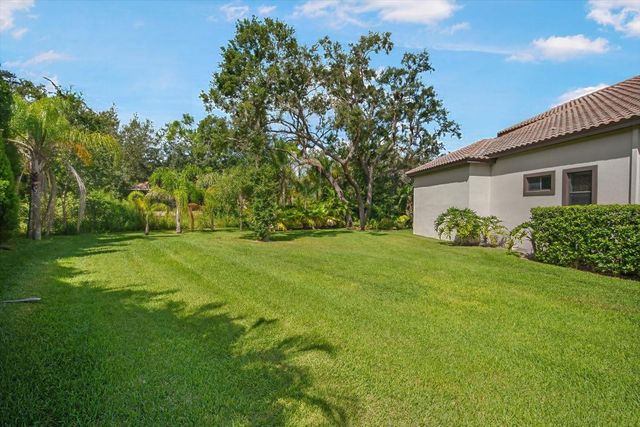 16220 TERNGLADE DRIVE, Lithia, FL 33547