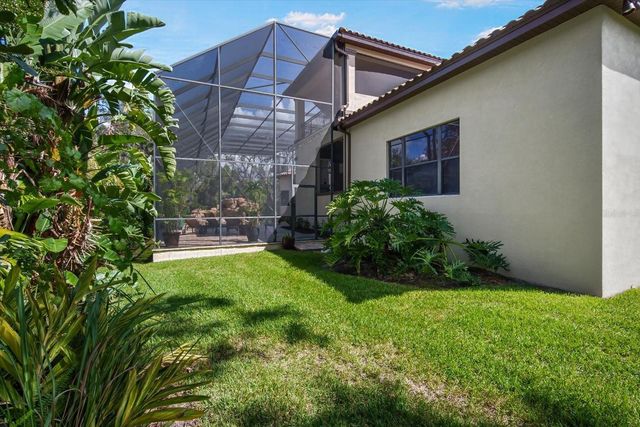 16220 TERNGLADE DRIVE, Lithia, FL 33547