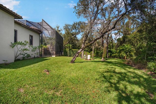 16220 TERNGLADE DRIVE, Lithia, FL 33547