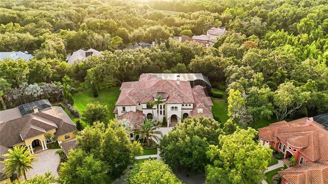 16220 TERNGLADE DRIVE, Lithia, FL 33547