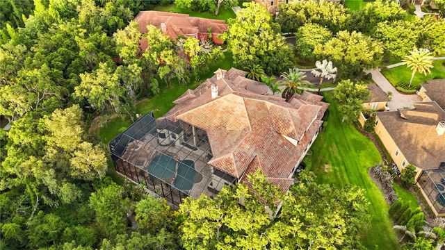 16220 TERNGLADE DRIVE, Lithia, FL 33547