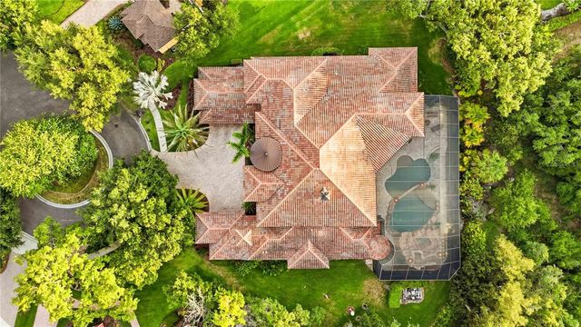 16220 TERNGLADE DRIVE, Lithia, FL 33547